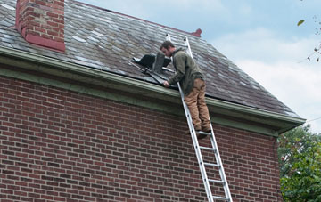 what affects urgent Seaton Sluice roof repairs