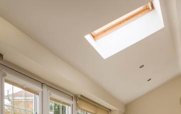 Seaton Sluice conservatory roof insulation companies