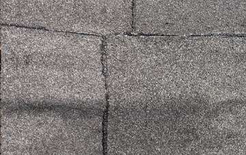 emergency Seaton Sluice flat roof repairs