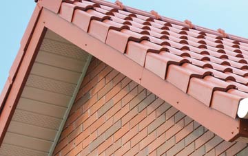Seaton Sluice fascia repair quotes