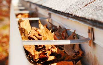 Seaton Sluice gutter cleaning companies
