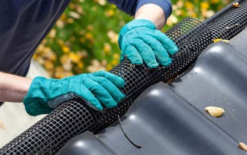 Seaton Sluice gutter repair companies