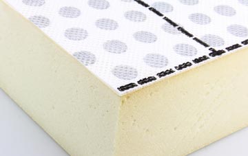 meeting Seaton Sluice building codes