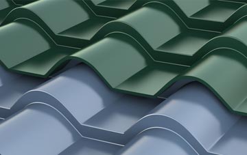 who should consider Seaton Sluice plastic roofs