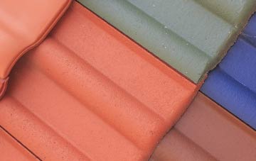 Seaton Sluice plastic roofing companies