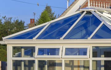 professional Seaton Sluice conservatory insulation