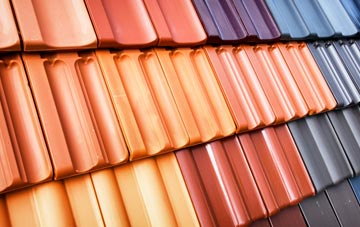 Seaton Sluice roof tile costs