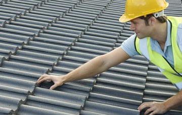 screened Seaton Sluice roofing companies