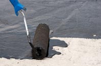 find the best Seaton Sluice roofing companies