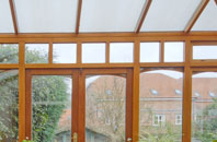 free Seaton Sluice conservatory insulation quotes