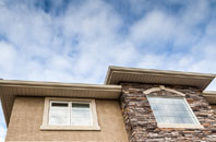 free Seaton Sluice fascia repair quotes