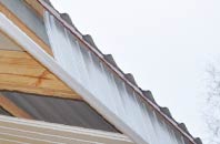 find rated Seaton Sluice fascia repair companies