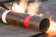 free Seaton Sluice re-felting quotes