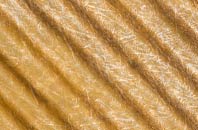 find rated Seaton Sluice roofers