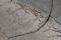 find rated Seaton Sluice flat roofing repair companies