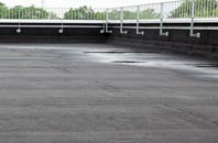 find rated Seaton Sluice flat roofing companies