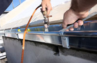 free Seaton Sluice fascia quotes