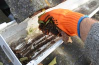 rated Seaton Sluice gutter cleaning companies