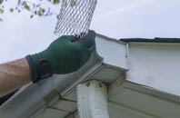 rated Seaton Sluice guttering repair companies
