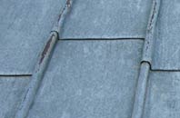 find rated Seaton Sluice lead roofing companies