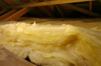 Seaton Sluice pitch roof insulation