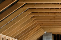 Seaton Sluice pitched insulation quotes