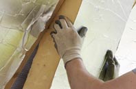 rated Seaton Sluice roof insulation companies