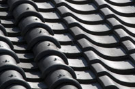 Seaton Sluice plastic roof quotes