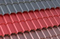 find rated Seaton Sluice plastic roofing companies