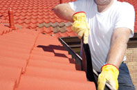 Seaton Sluice roof cleaners