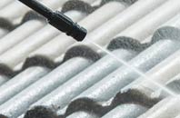 rated Seaton Sluice roof cleaning companies