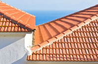 free Seaton Sluice roof tile quotes