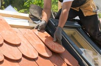 Seaton Sluice tiled roofing companies