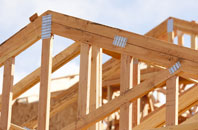 free Seaton Sluice roof truss quotes