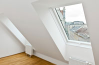 free Seaton Sluice roof window quotes