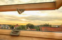 rated Seaton Sluice roof window companies