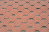 Seaton Sluice rubber roofing
