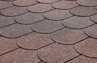 free Seaton Sluice rubber roofing quotes