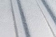 find rated Seaton Sluice rubber roofing companies