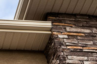 free Seaton Sluice soffit repair quotes
