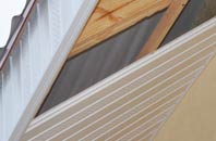 rated Seaton Sluice soffit repair companies