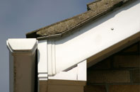 free Seaton Sluice soffit quotes