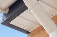find rated Seaton Sluice soffit companies